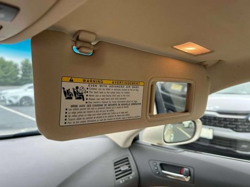 Used 2010 Lexus ES 350 FWD image 10