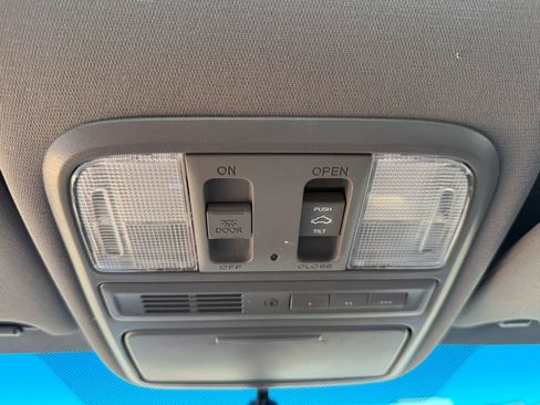 Used 2012 Honda Pilot EX-L image 26
