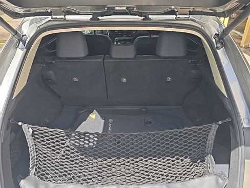 Used 2022 Lexus NX 250 FWD w/ Towing Package (2000 Lbs) image 26