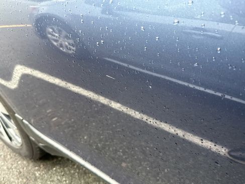 Used 2015 Subaru Outback 3.6R Limited image 21