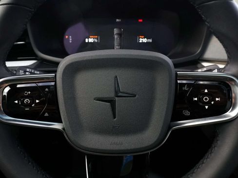 Used 2024 Polestar Polestar 2 AWD/4WD image 28