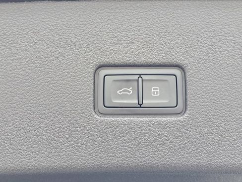 New 2026 Audi Q8 Premium Plus AWD/4WD image 27