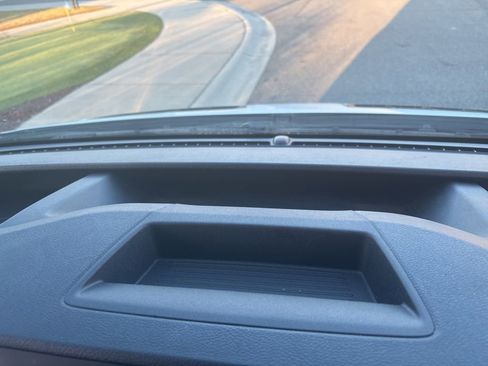 Used 2020 Ford Transit 350 XL image 26