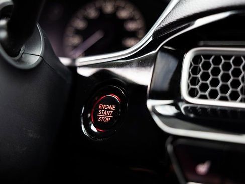 Used 2024 Honda Civic EX-L image 18