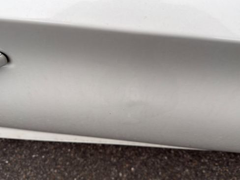 Used 2021 Honda Accord EX image 11