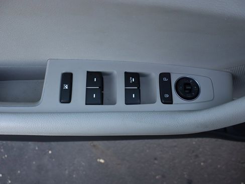 Used 2016 Hyundai Sonata SE image 22