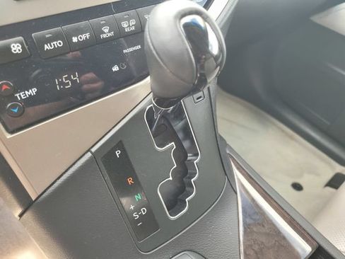 Used 2015 Lexus RX 350 AWD image 20