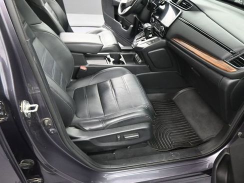 Used 2020 Honda CR-V EX-L image 68