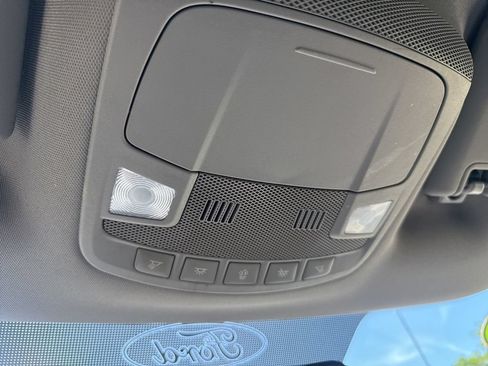 Used 2017 Ford F350 XL AWD/4WD image 23