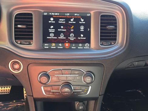 Used 2023 Dodge Charger Scat Pack image 18