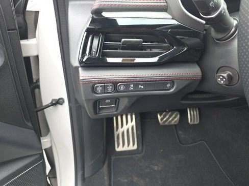 Used 2026 Acura MDX A-Spec image 14