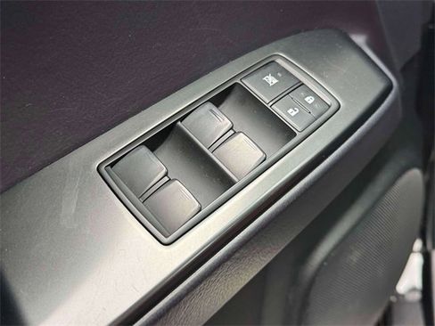 Used 2023 Lexus GX 460 Premium image 19