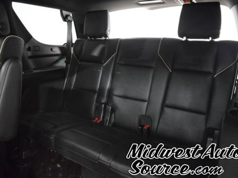 Used 2022 Cadillac Escalade Sport image 26