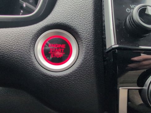Used 2018 Honda CR-V EX-L image 15