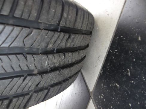 Used 2019 Volvo XC60 T5 Inscription image 37