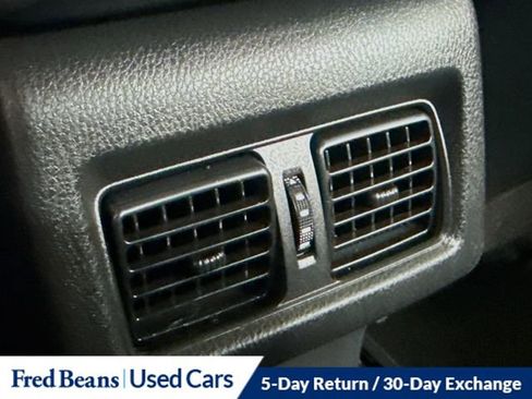 Used 2024 Toyota Camry XSE w/ Cold Weather Package image 26