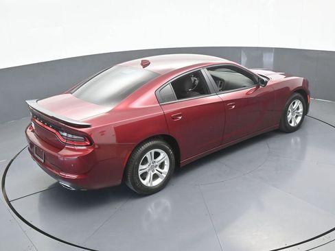 Used 2023 Dodge Charger SXT image 45