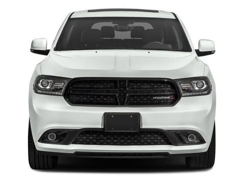 Used 2017 Dodge Durango R/T RWD image 5