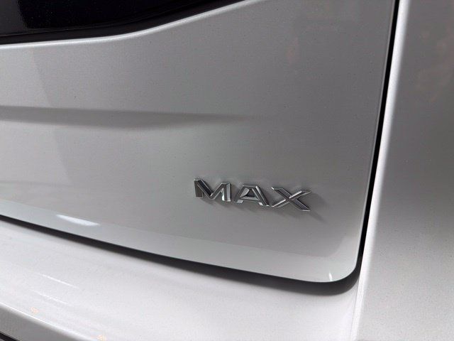 Used 2026 Ford Expedition Max Active RWD image 11