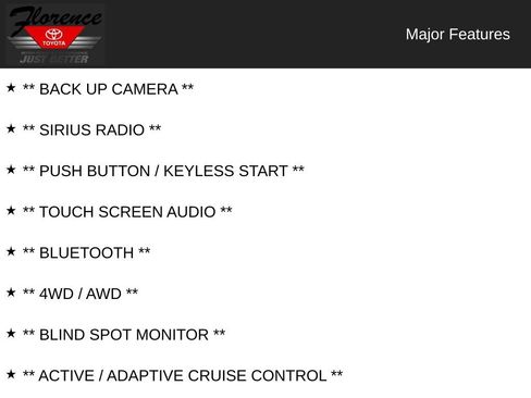 Used 2019 Toyota Tacoma TRD Sport image 7