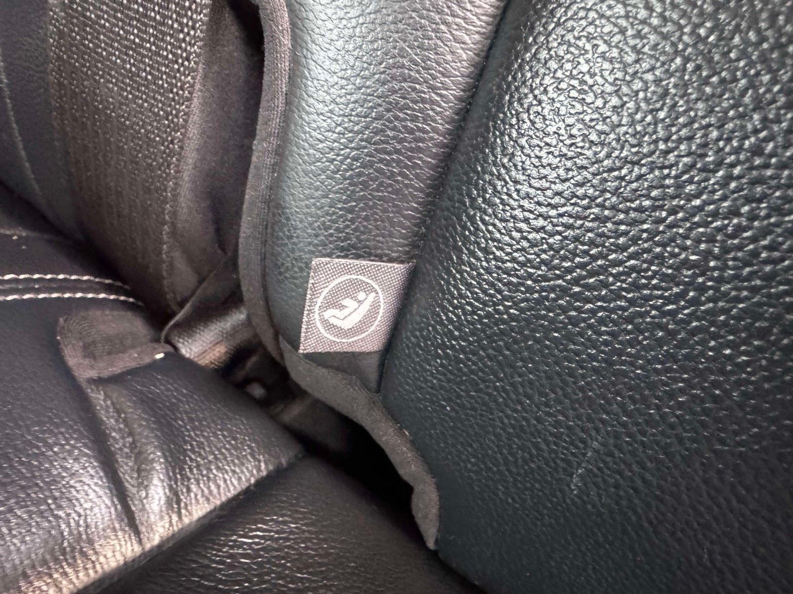 Used 2019 Ford Ranger Lariat w/ Equipment Group 501A Mid AWD/4WD image 28