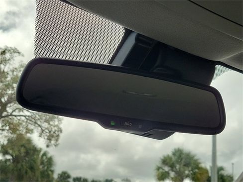 Used 2022 Toyota 4Runner SR5 image 32