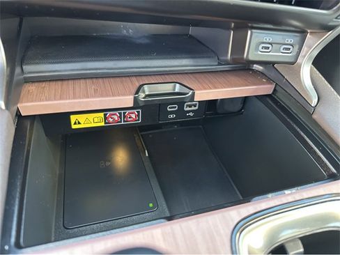 Certified 2023 Lexus RX 350 Premium image 29