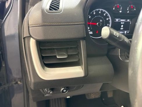 Certified 2018 GMC Terrain SLE FWD image 19