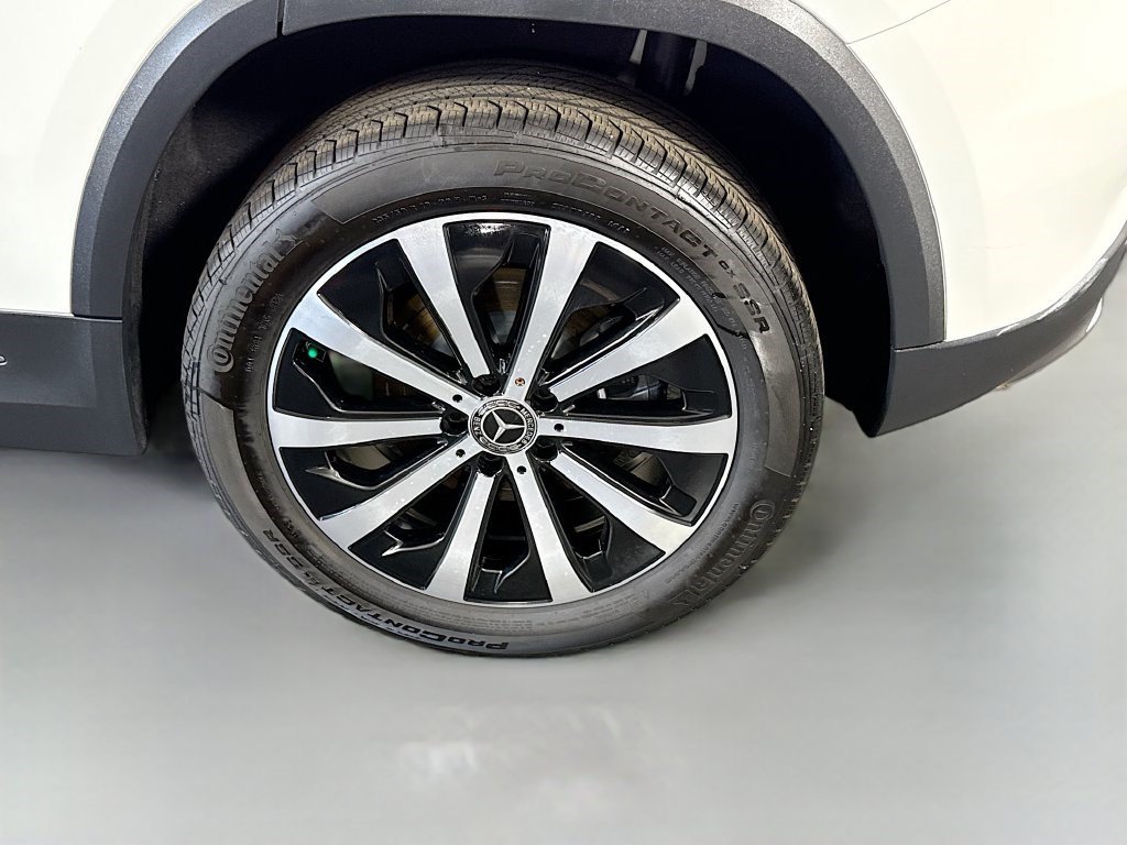 Used 2022 Mercedes-Benz GLA 250 4MATIC image 36