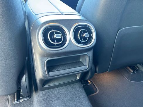 Certified 2026 Mercedes-Benz GLC 300 4MATIC image 21