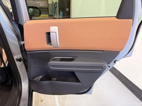 New 2026 MINI Cooper Countryman S image 24