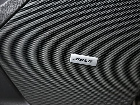 Used 2020 Cadillac XT5 Luxury image 12