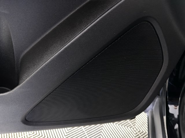 Used 2024 Chevrolet Equinox LS w/ LPO, Floor Liner Package FWD image 25