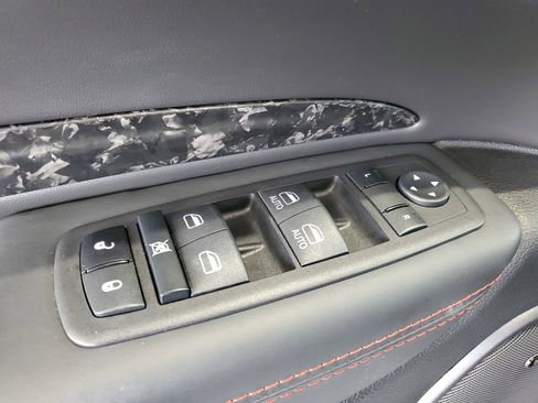 Certified 2023 Dodge Durango R/T AWD/4WD image 18