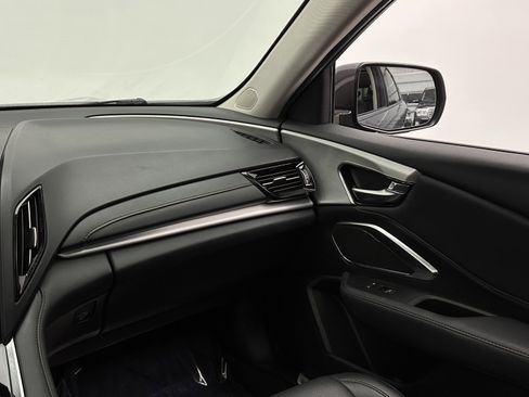 Used 2019 Acura RDX FWD image 29