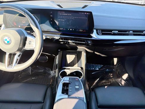 Used 2025 BMW X2 xDrive28i image 19