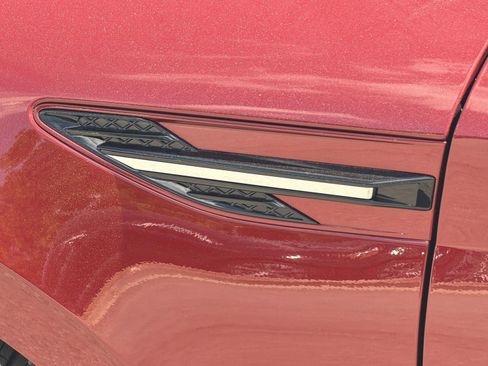 New 2026 Hyundai Sonata SEL FWD image 55