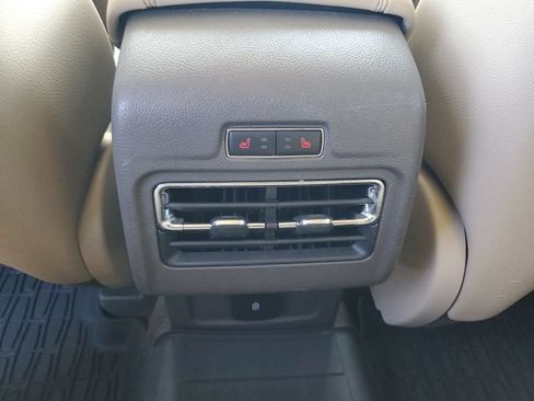 Used 2020 Lincoln Corsair Reserve w/ Appearance Package FWD image 25