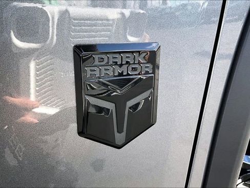 New 2026 Nissan Rogue SV image 9