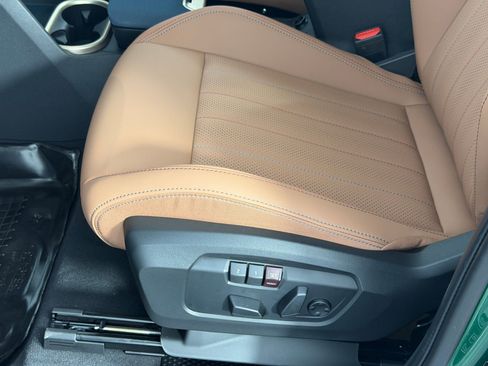 New 2027 MINI Cooper Countryman S AWD/4WD image 12