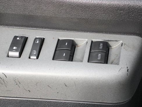 Used 2016 Ford F250 Lariat w/ Lariat Ultimate Package image 17