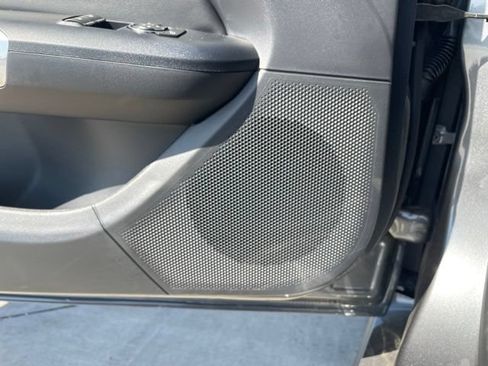 New 2026 Ford Mustang GT RWD image 18
