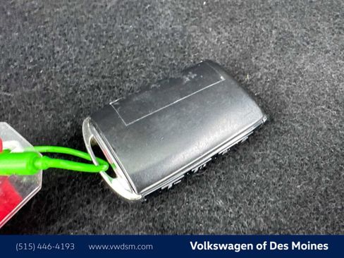 Used 2025 MAZDA CX-5 AWD 2.5 S w/ Preferred Package image 19