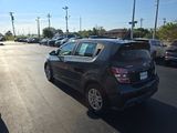 Used 2020 Chevrolet Sonic LT image 6