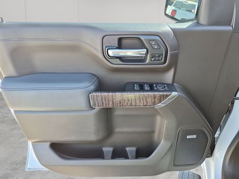 Used 2021 GMC Sierra 1500 Denali w/ Denali Ultimate Package image 26