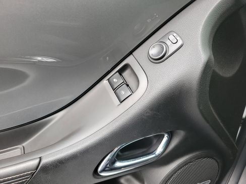 Used 2010 Chevrolet Camaro SS w/ RS Package image 12