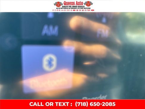 Used 2019 Toyota RAV4 LE w/ All Weather Liner Package AWD/4WD image 42