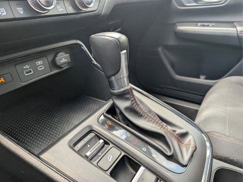 Used 2023 Honda CR-V Sport image 19