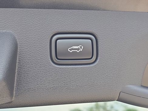 New 2026 Kia Sportage SX image 13