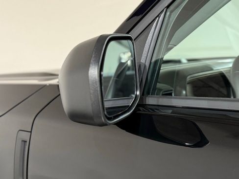 New 2026 Ford Bronco Sport Big Bend w/ Convenience Package image 17